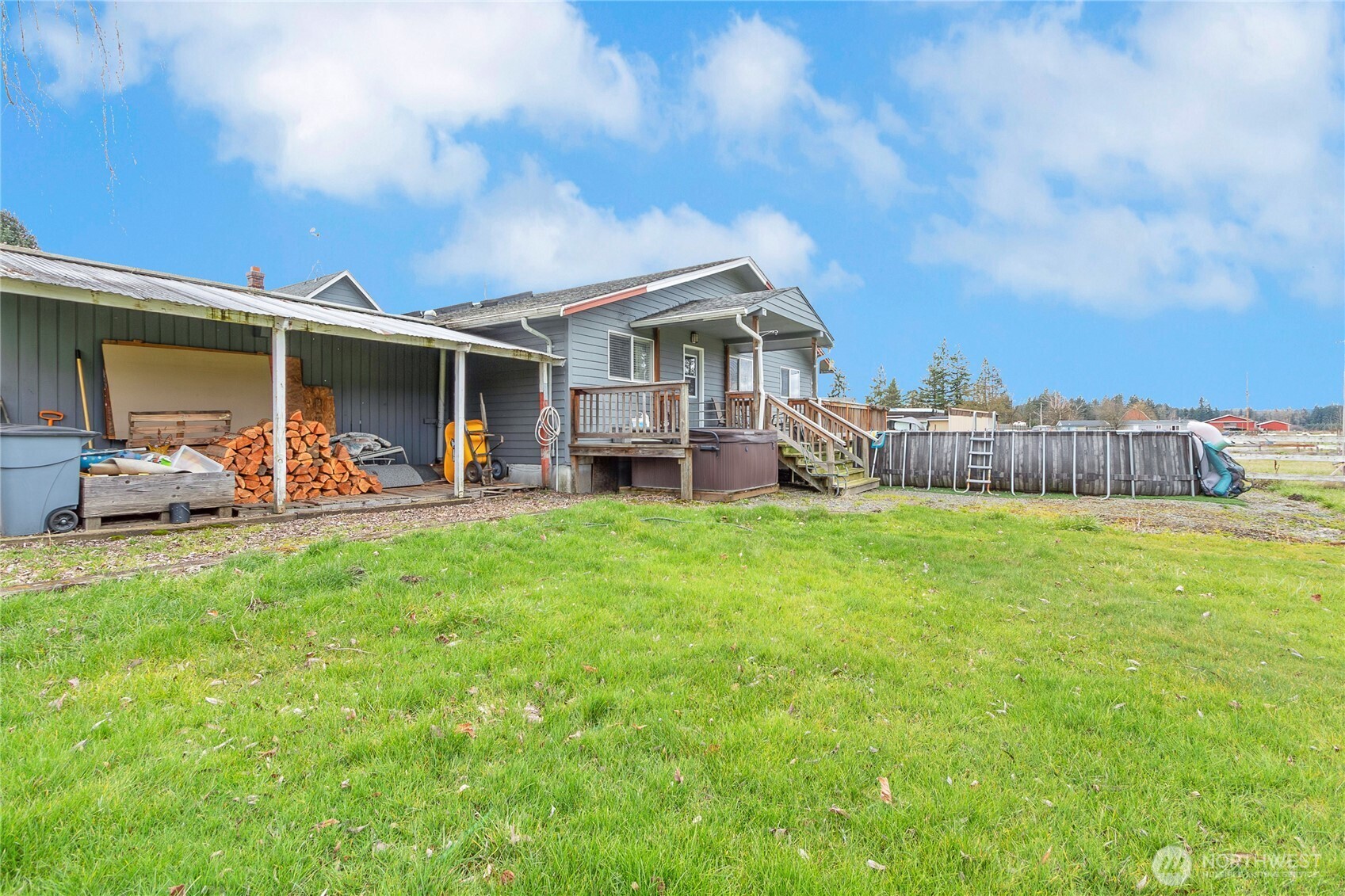 40216 264th Avenue SE