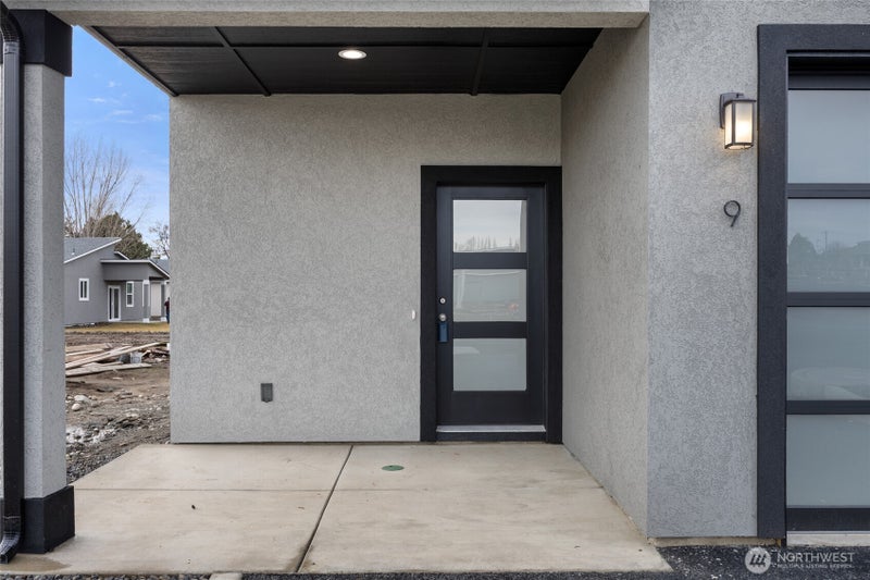 601 Dorsing Street D23