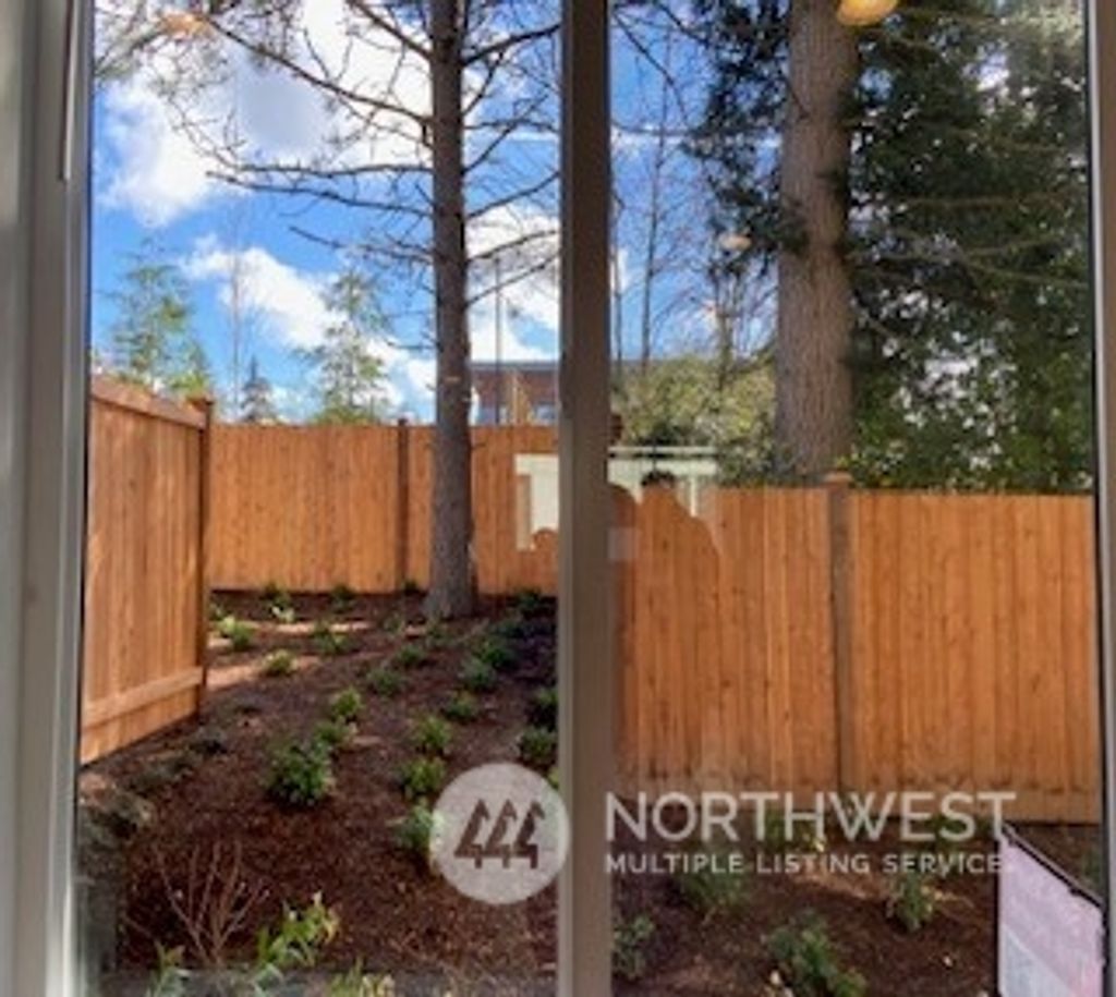Photo of 18016 12th Avenue NE #D, Shoreline, WA 98155 (MLS # 2036986)