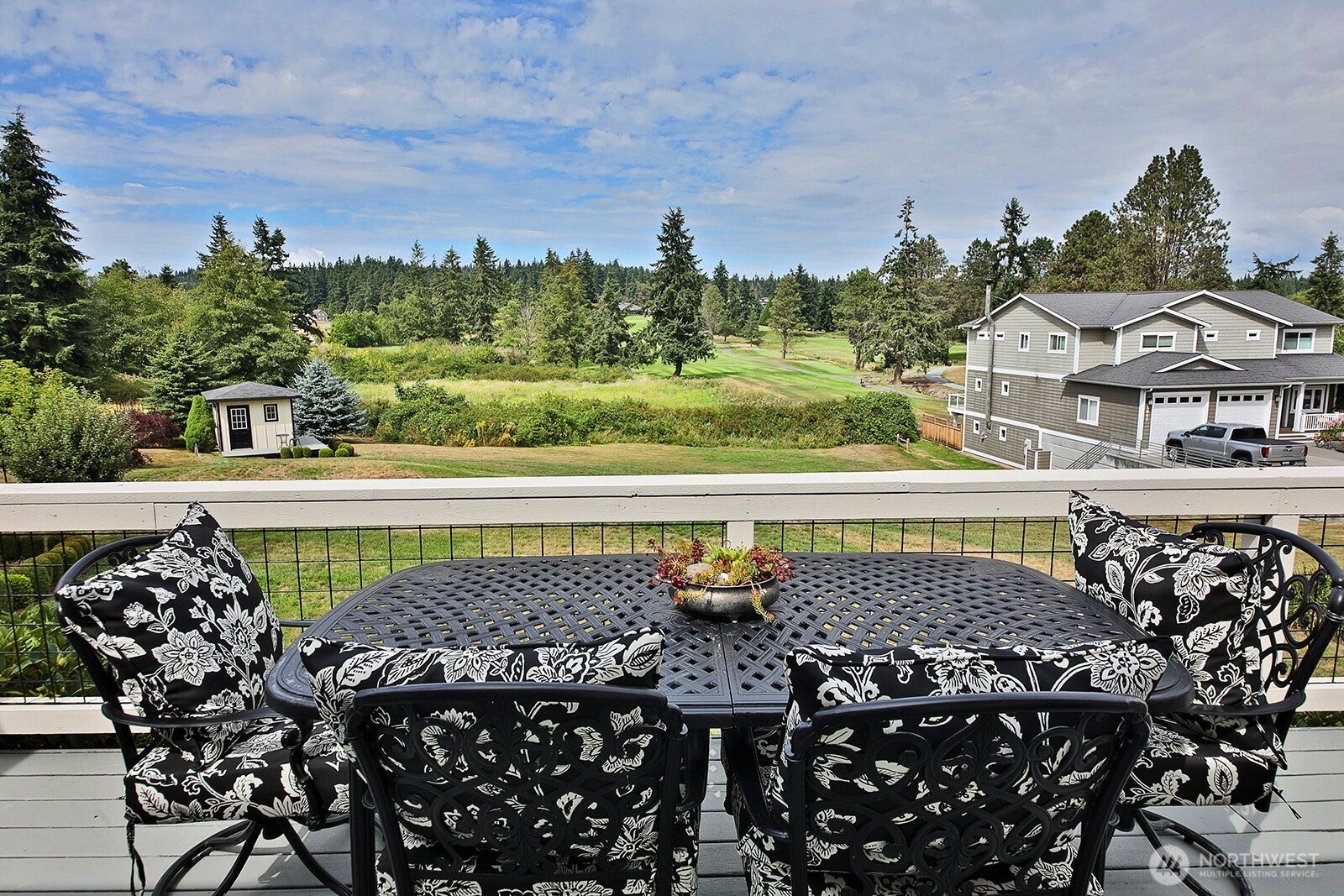 2445 Discovery Place