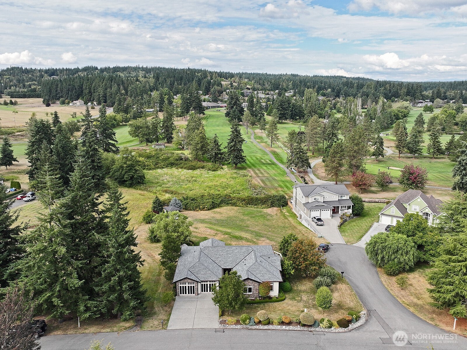 2445 Discovery Place
