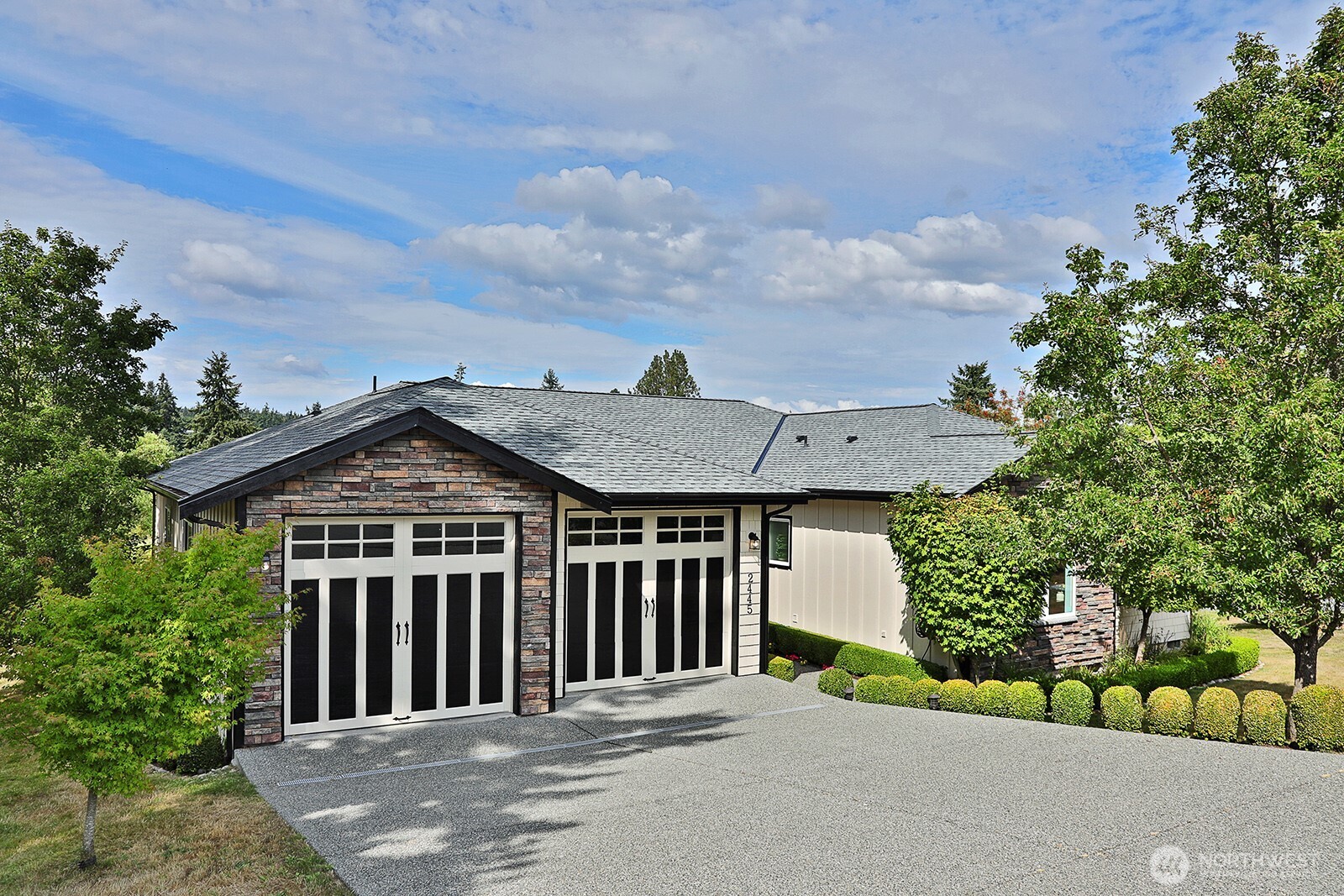 2445 Discovery Place