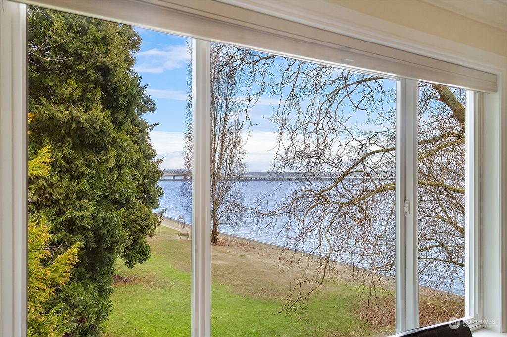 Photo of 1810 43rd Avenue E #301, Seattle, WA 98112 (MLS # 2033682)