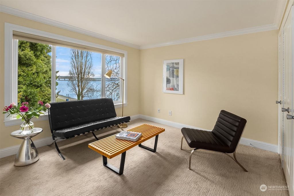 Photo of 1810 43rd Avenue E #301, Seattle, WA 98112 (MLS # 2033682)