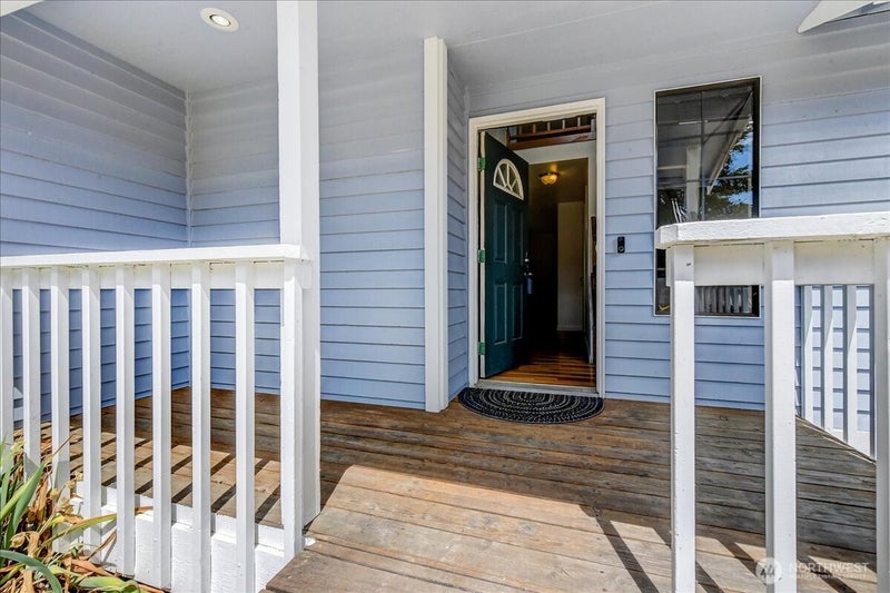 5019 139th Place NE