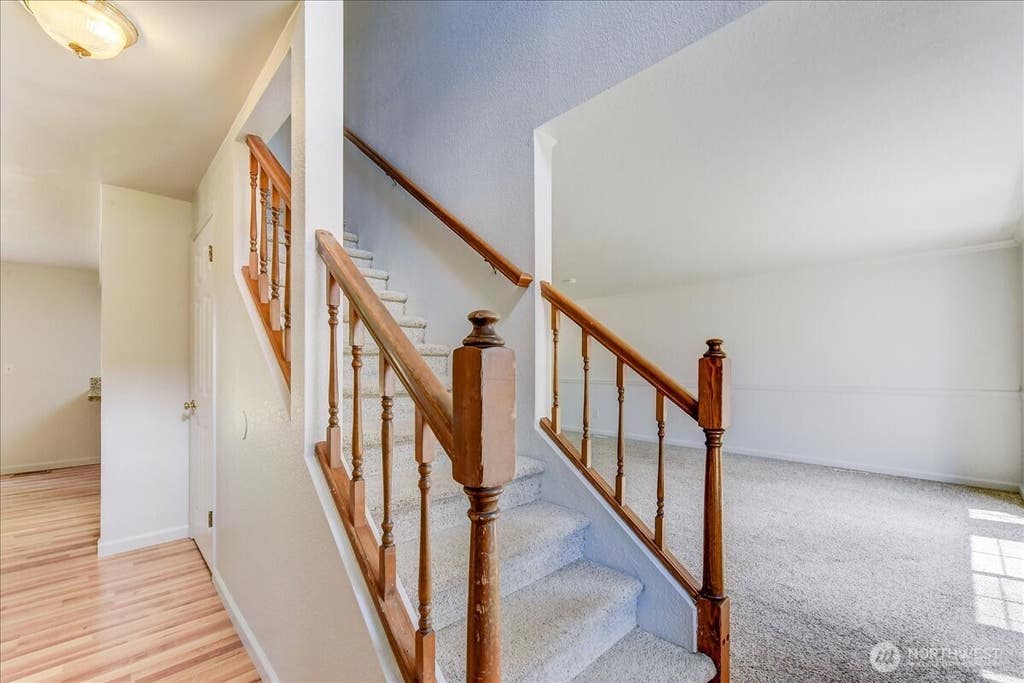 Photo of 5019 139th Place NE, Marysville, WA 98271 (MLS # 2558431)
