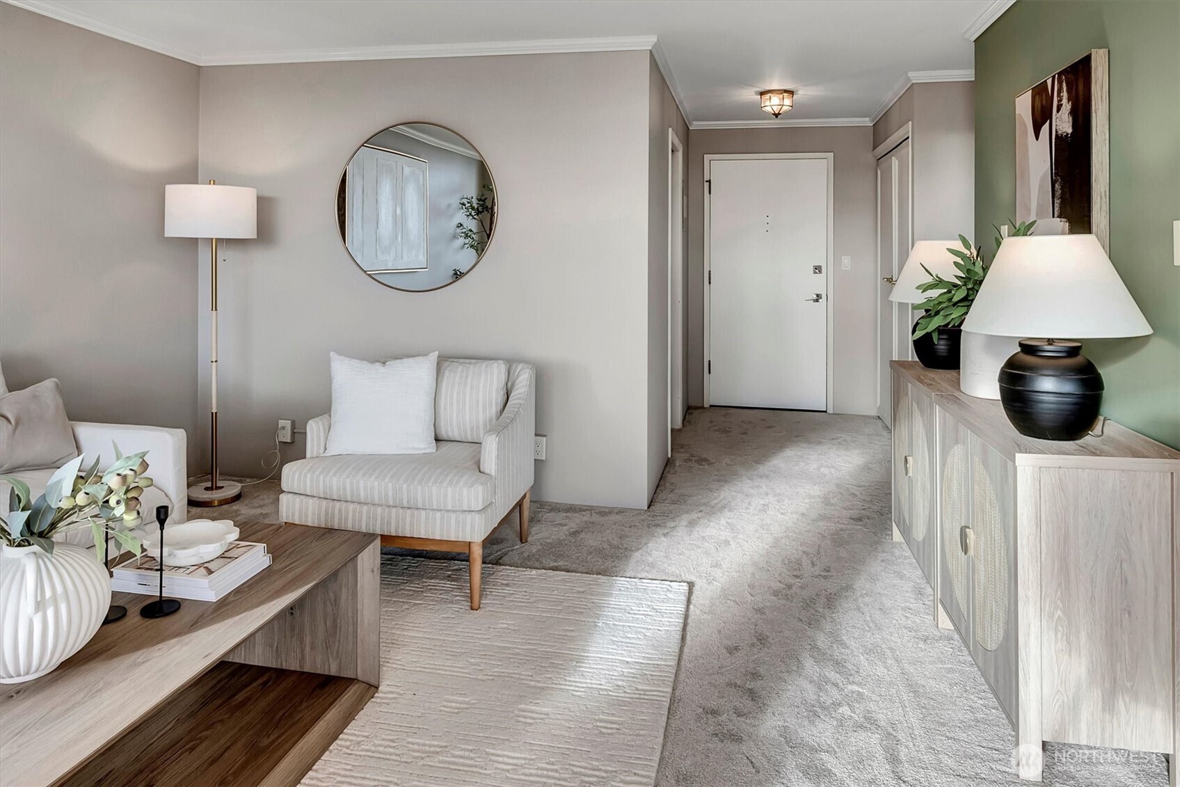 2040 43rd Avenue E 313