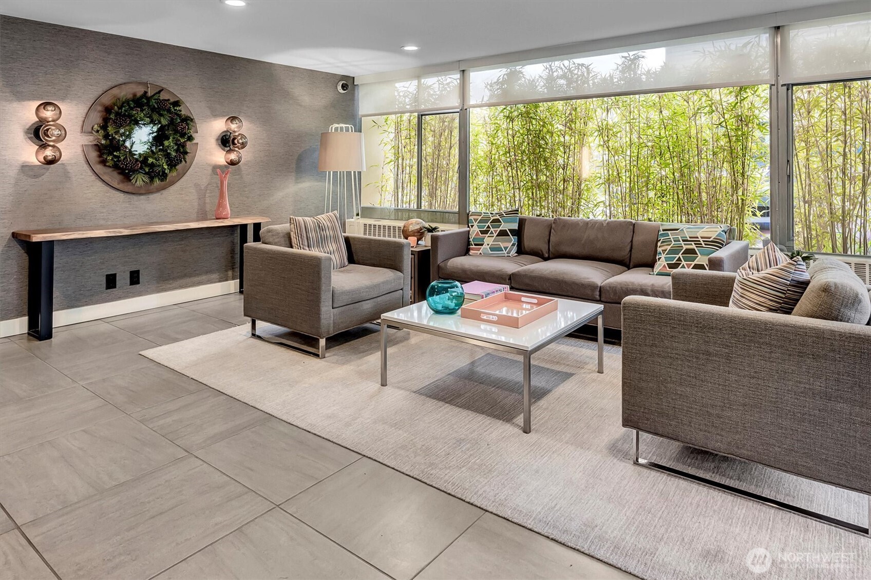 2040 43rd Avenue E 313