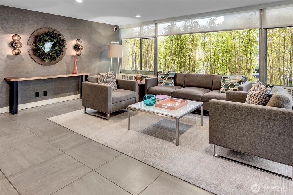 Photo of 2040 43rd Avenue E #313, Seattle, WA 98112 (MLS # 2462872)