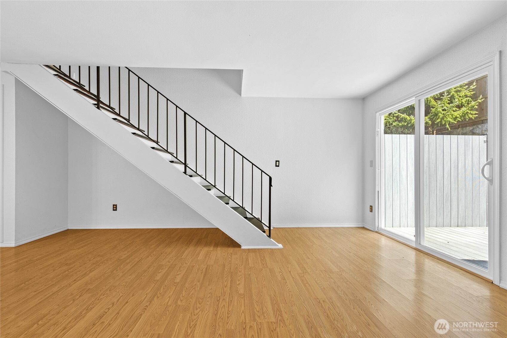 1040 S 320th Street 36