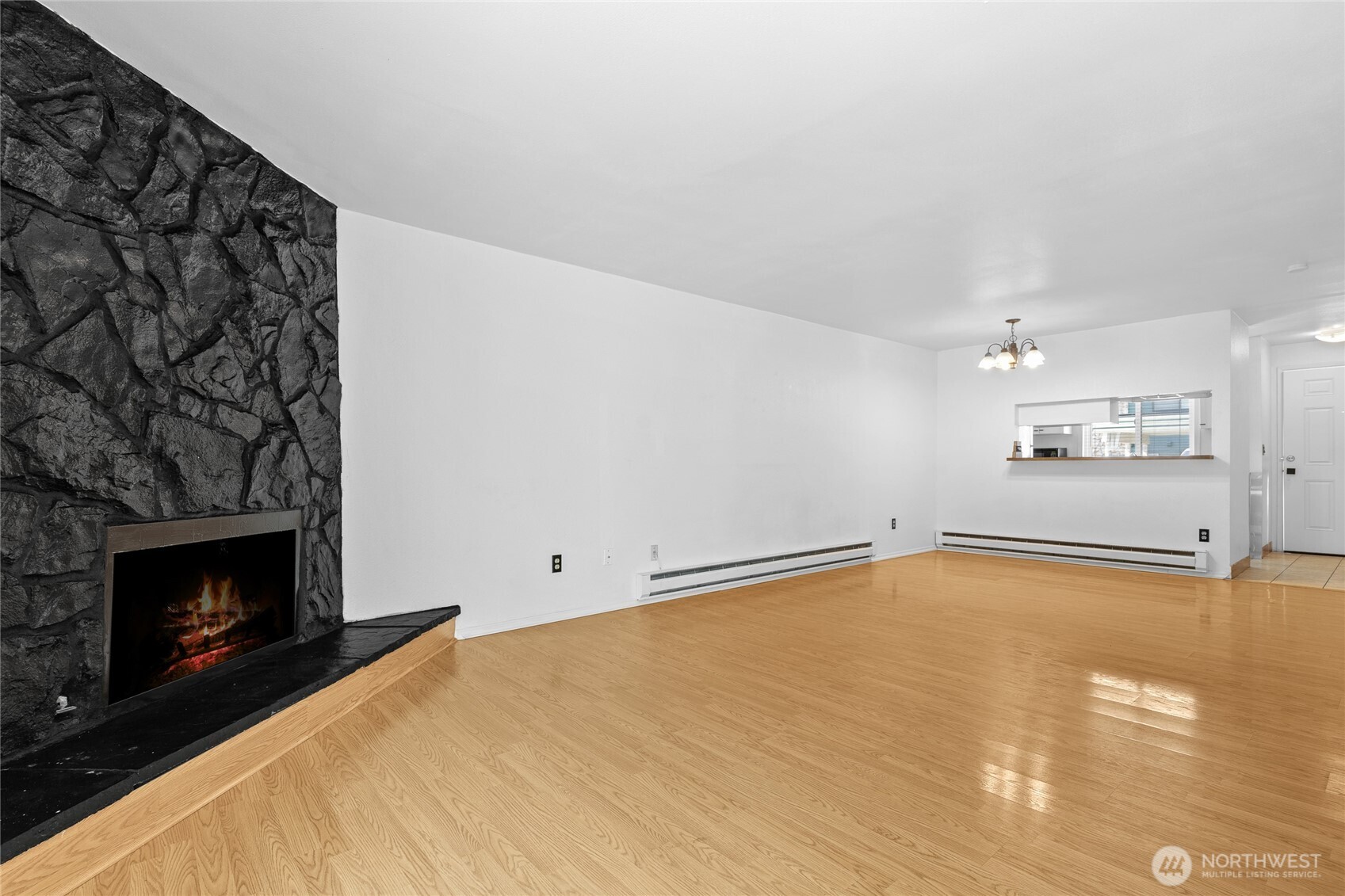 1040 S 320th Street 36