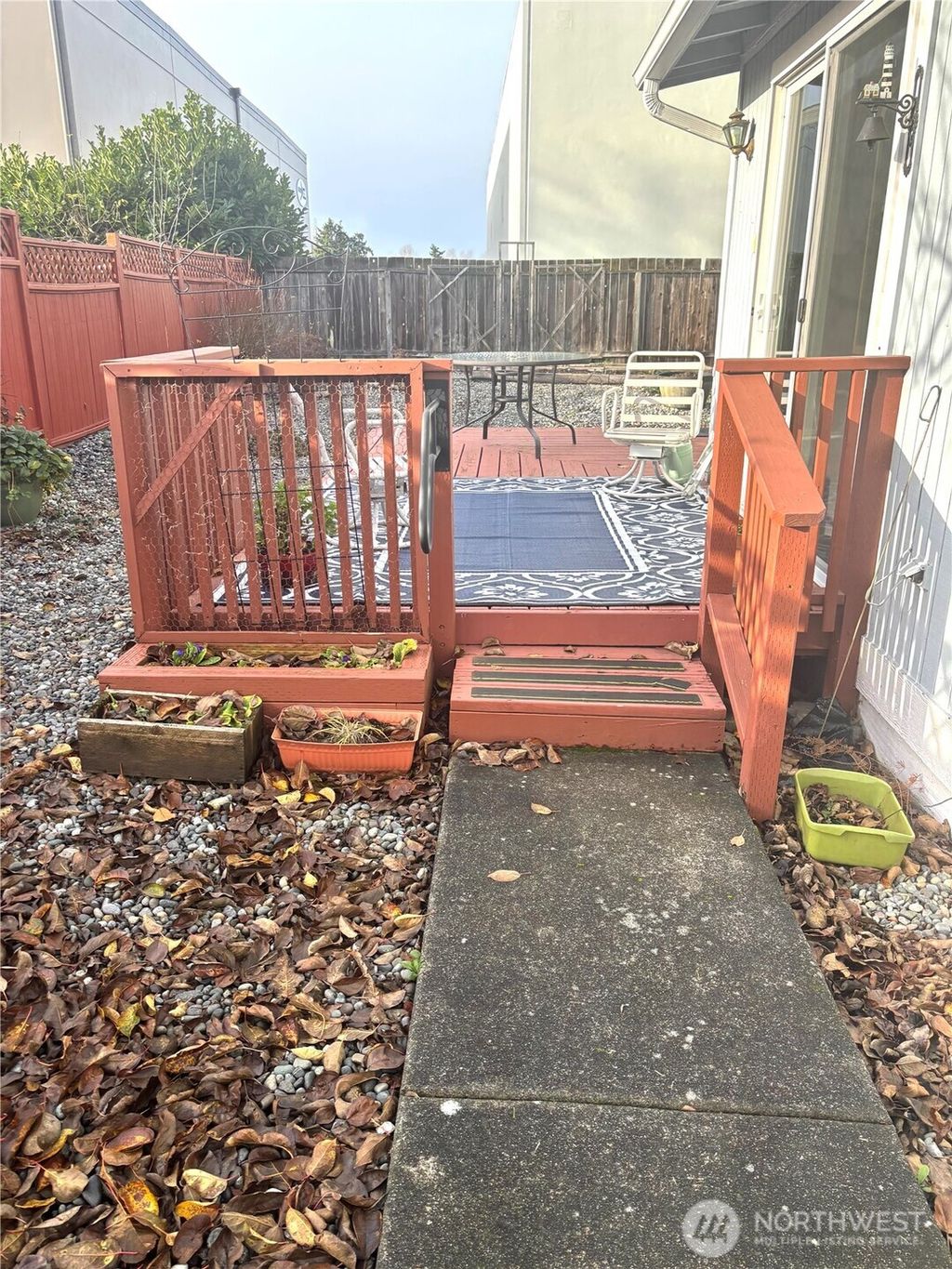 Photo of 30 Marjory, Sequim, WA 98382 (MLS # 2460173)