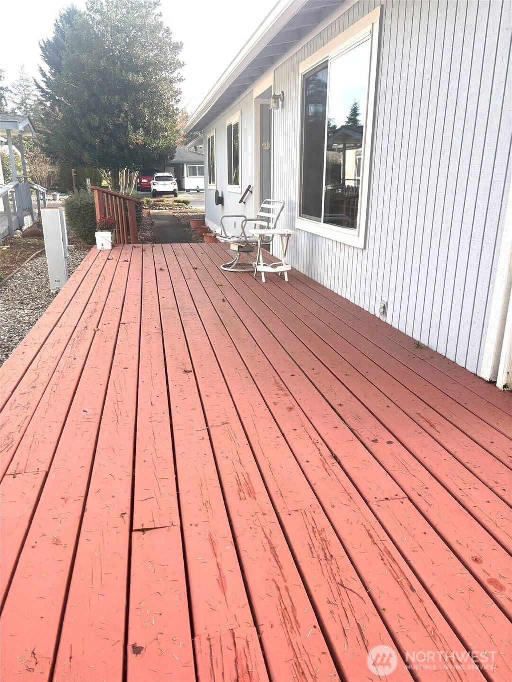 Photo of 30 Marjory, Sequim, WA 98382 (MLS # 2460173)