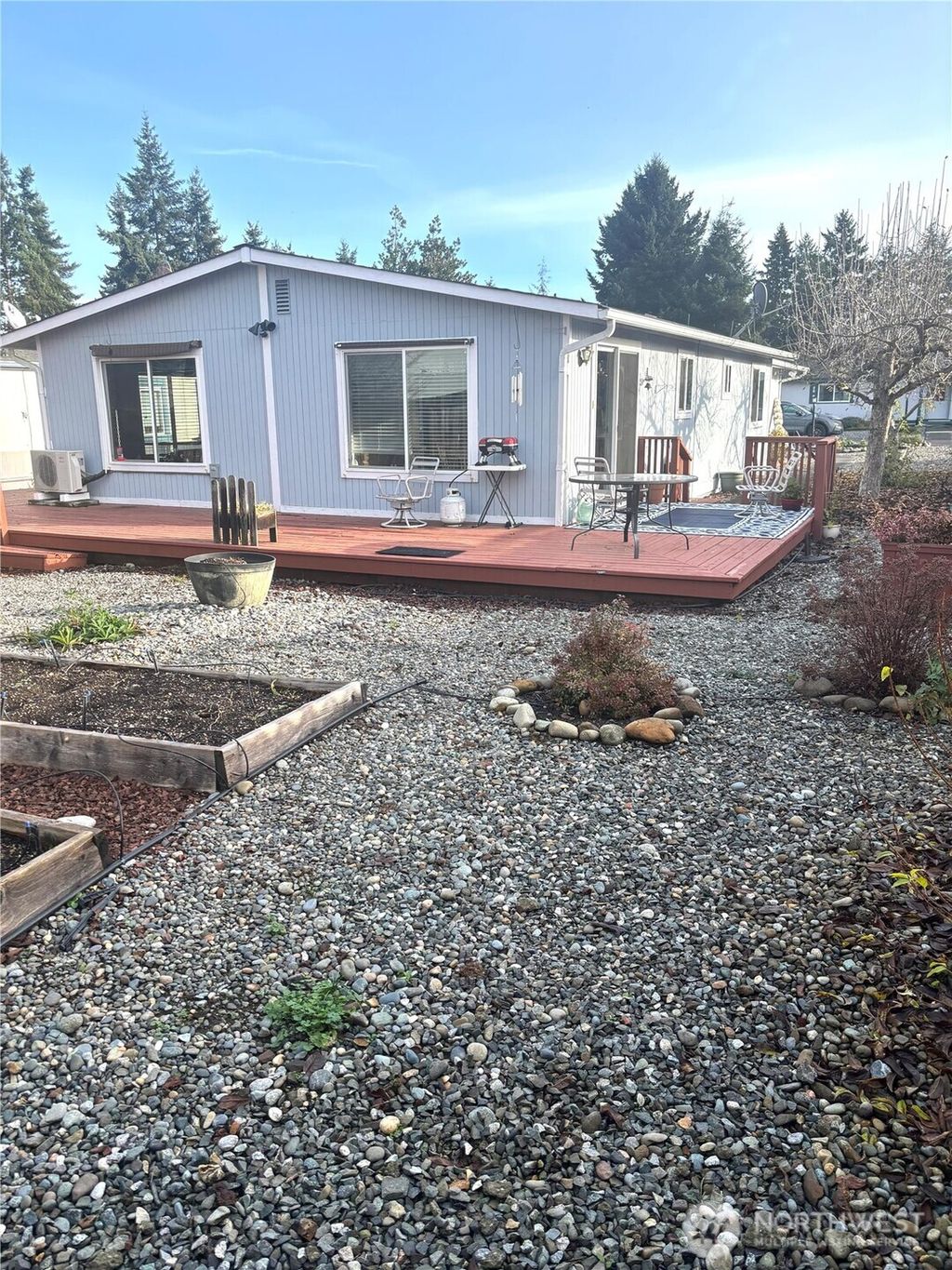 Photo of 30 Marjory, Sequim, WA 98382 (MLS # 2460173)