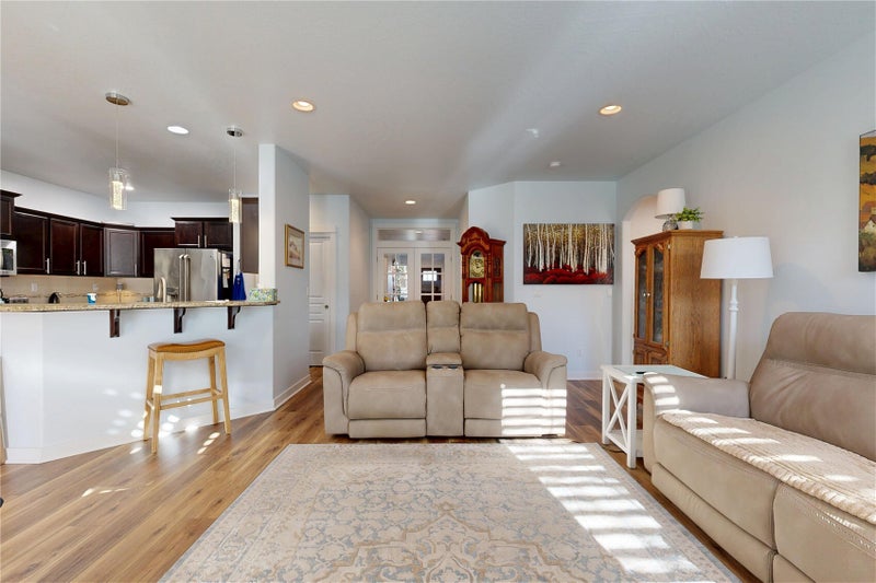 2287 Leonard Drive