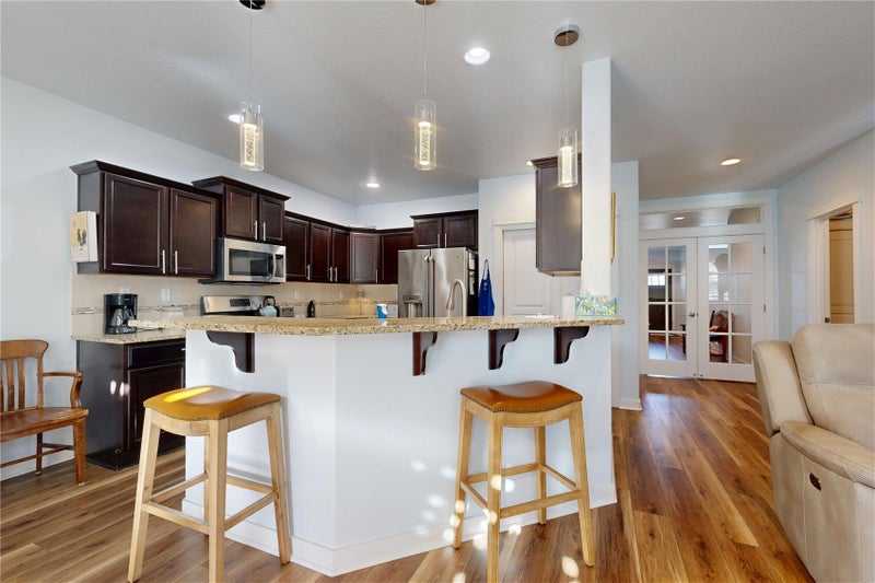 2287 Leonard Drive