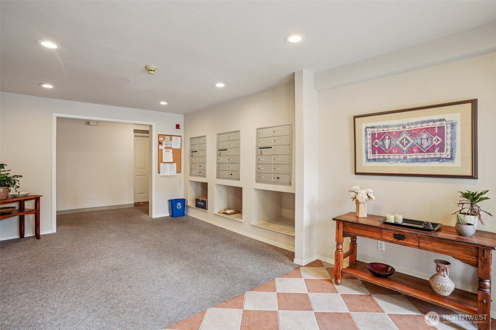 12034 15th Avenue NE 204