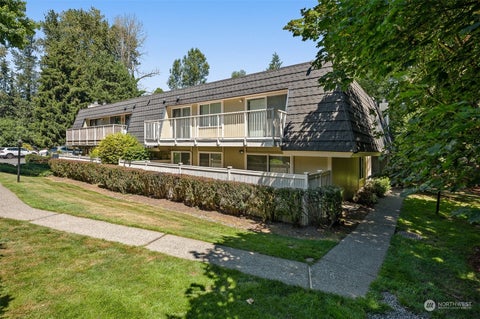 Featured picture for the property 2262300