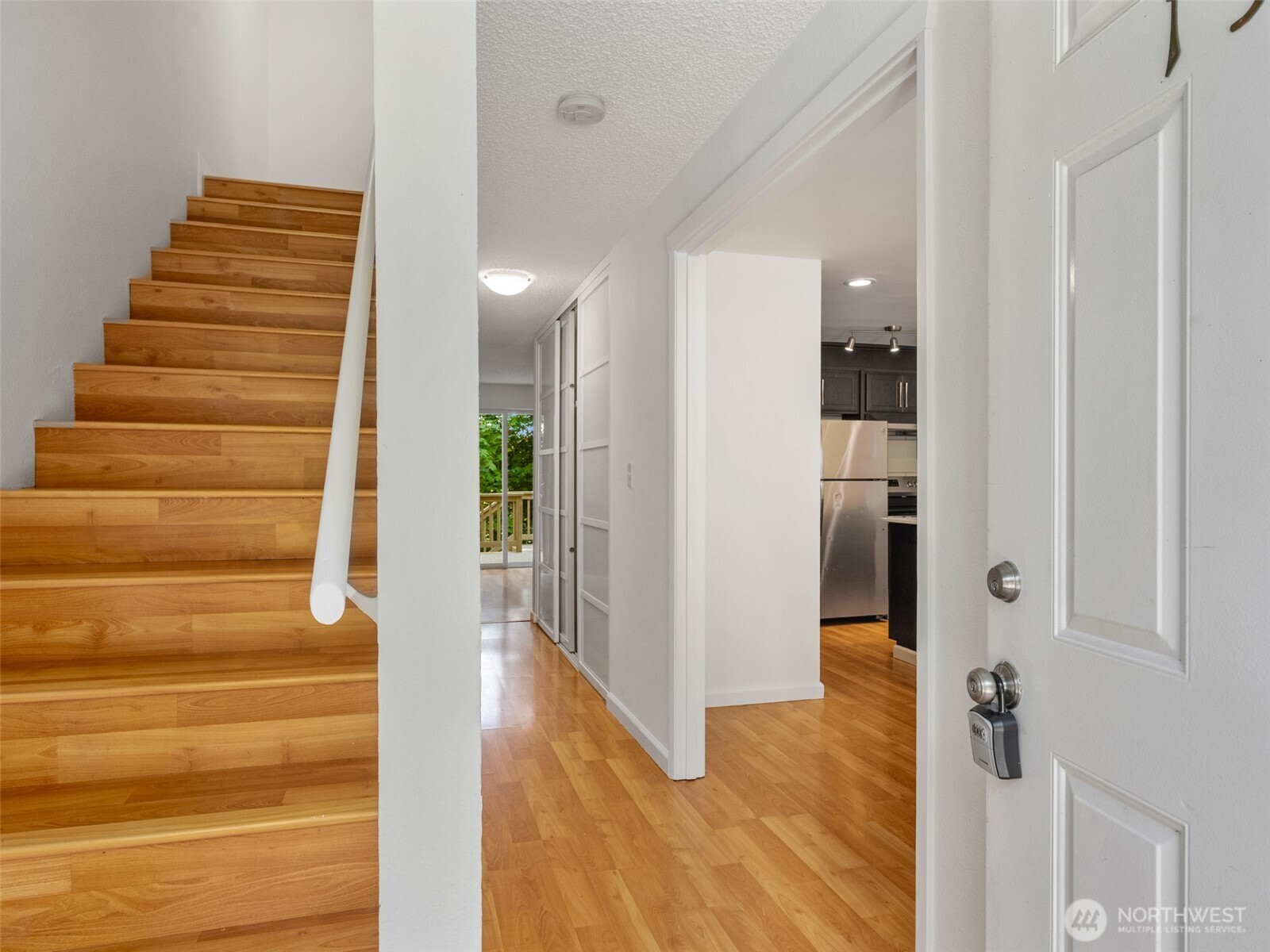 152 SW 200th Street 152