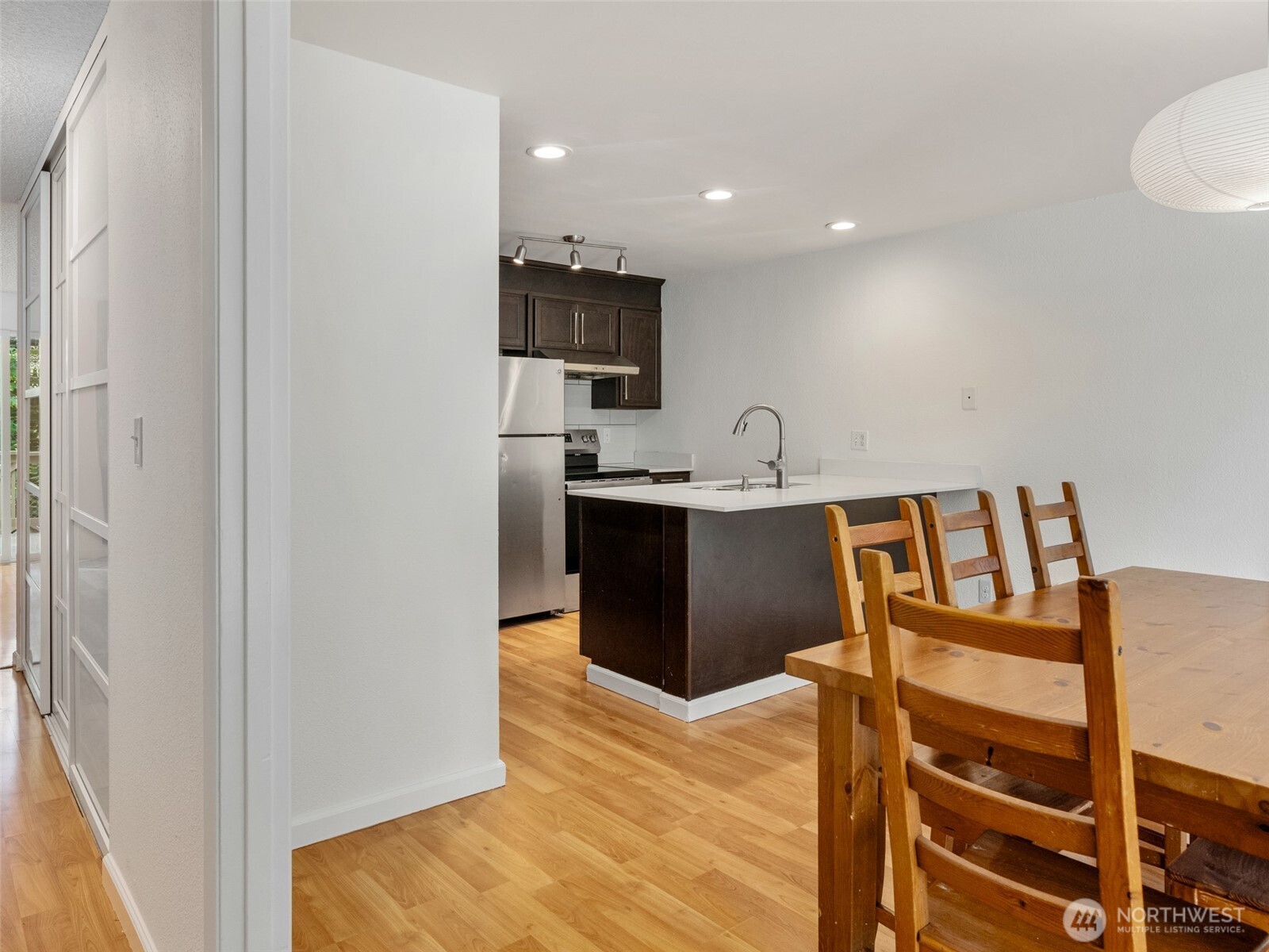 152 SW 200th Street 152