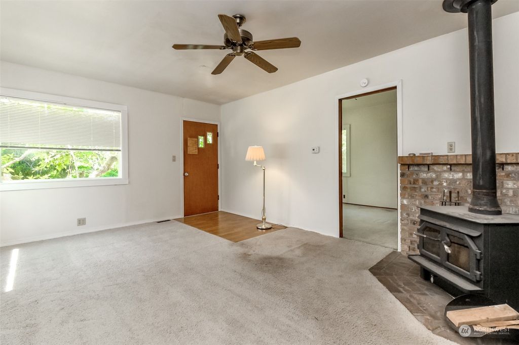 Photo of 27108 346th Avenue SE, Ravensdale, WA 98051 (MLS # 2134229)