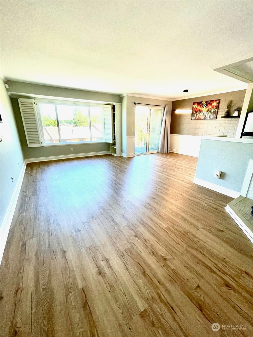 Photo of 10643 Glen Acres Drive S, Seattle, WA 98168 (MLS # 2058338)