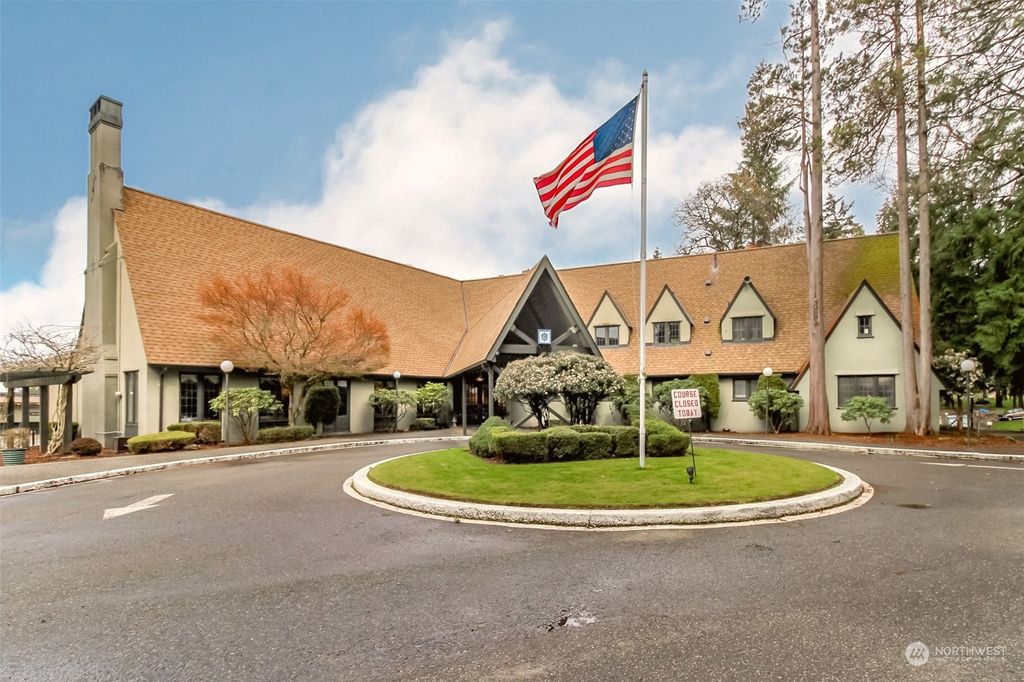 Photo of 10643 Glen Acres Drive S, Seattle, WA 98168 (MLS # 2058338)