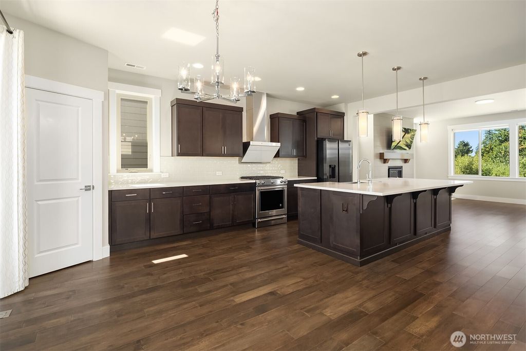 Photo of 14012 12th Place W, Lynnwood, WA 98087 (MLS # 2424675)