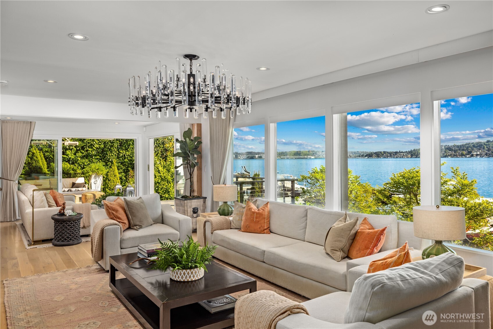 8097 W Mercer Way