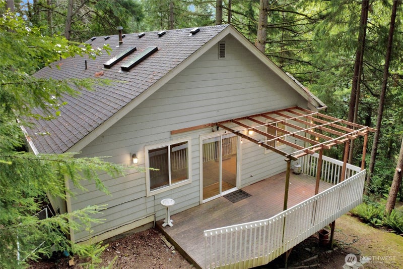 388 Sudden Valley Drive