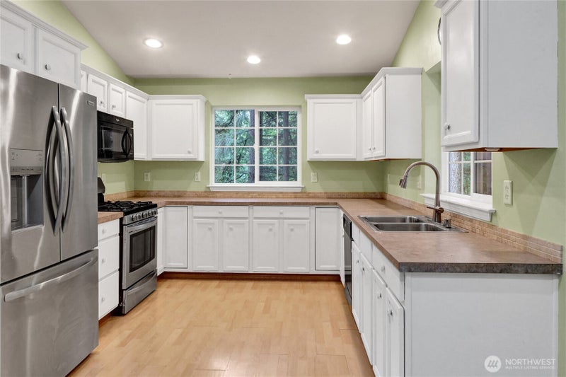 388 Sudden Valley Drive