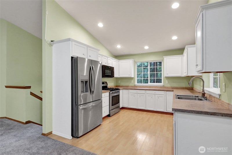 388 Sudden Valley Drive