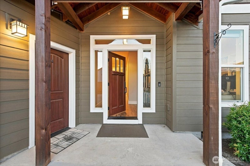 450 Lilac Lane