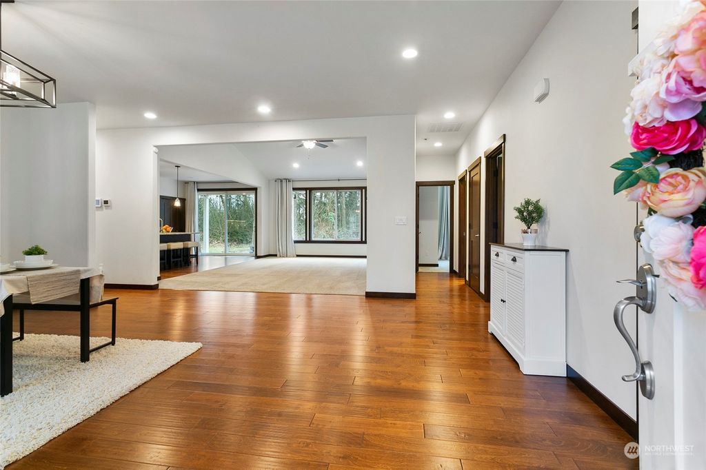 Photo of 22424 120th Avenue NE, Arlington, WA 98223 (MLS # 2030810)