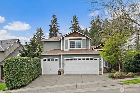 Photo of 308 170th Place SE, Bothell, WA 98012 (MLS # 2513985)