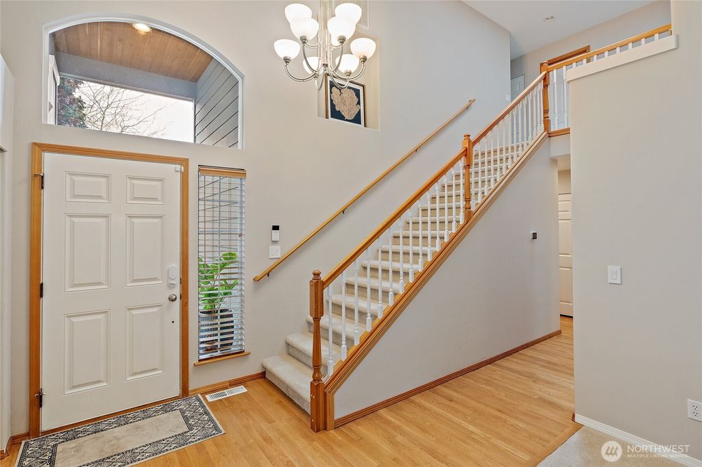 Photo of 308 170th Place SE, Bothell, WA 98012 (MLS # 2513985)
