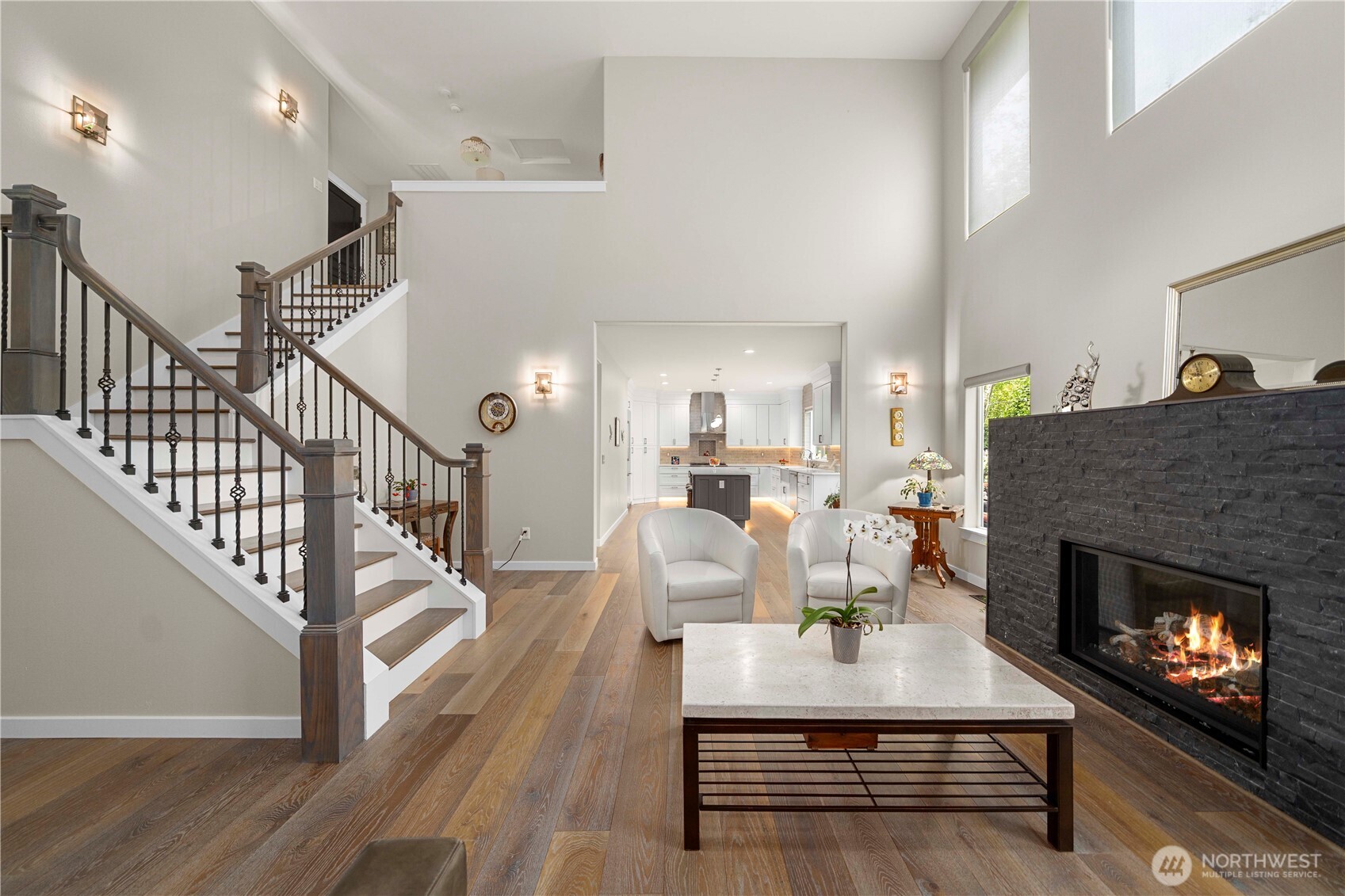 808 2nd Street
