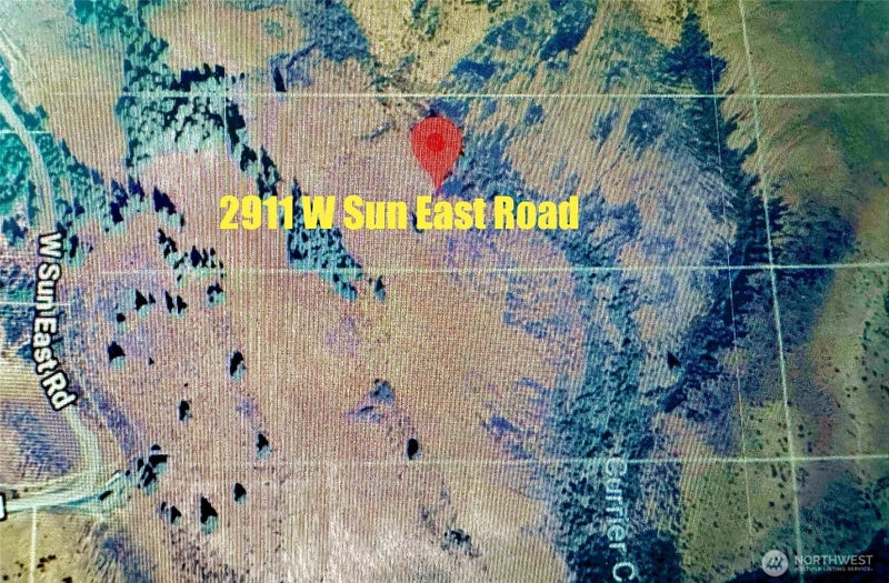 2911 W Sun East Road