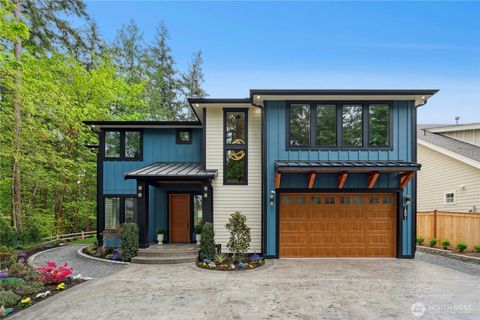 1801 Redmond Place NE Renton WA 98056