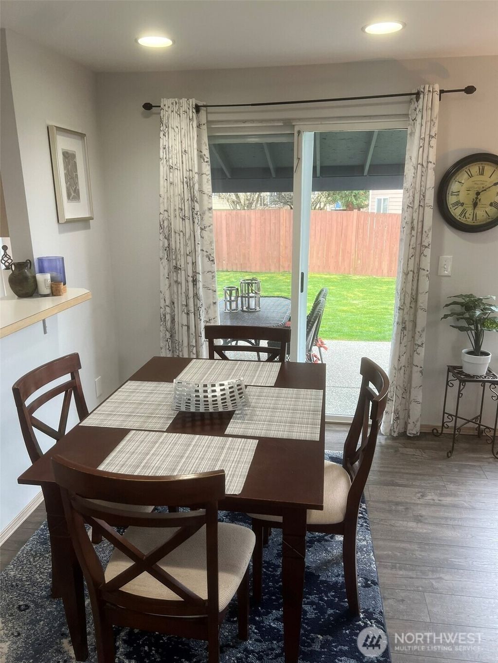 Photo of 5230 64th Avenue NE, Marysville, WA 98270 (MLS # 2339663)