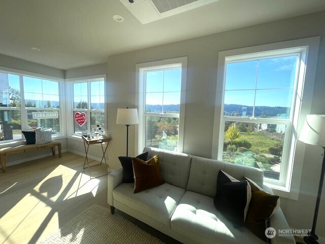 26632 NE 143rd (Lot 3) Place