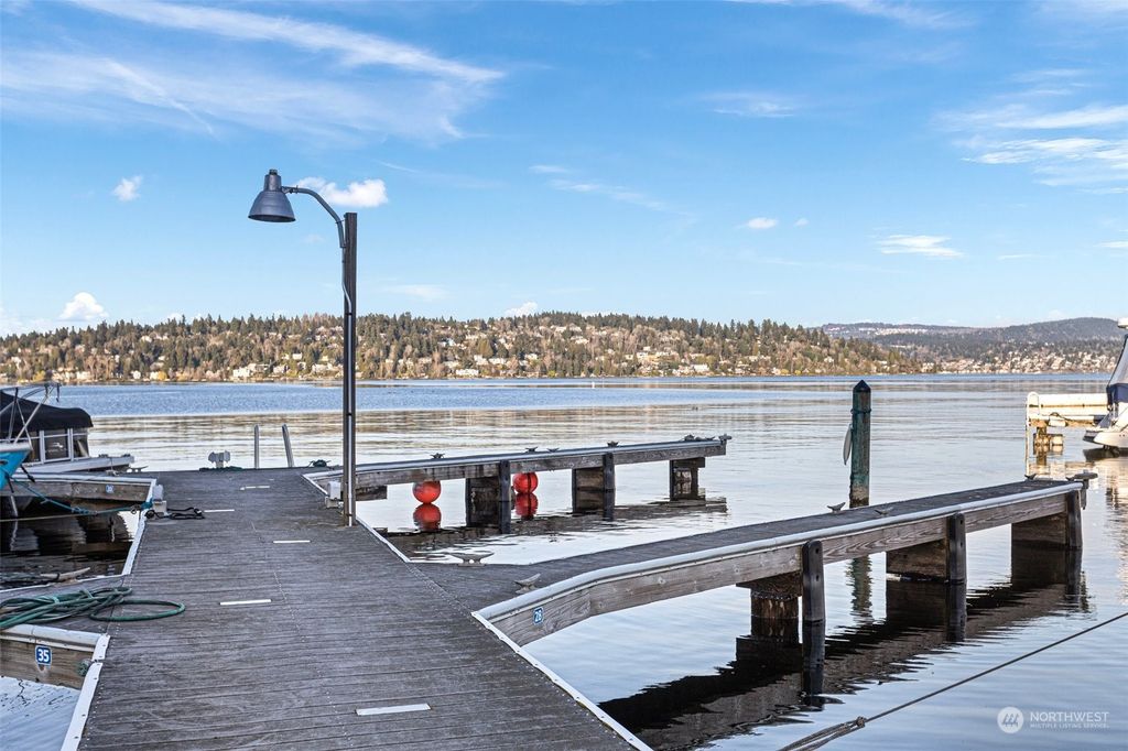 Photo of 9468 Rainier Avenue S #M-30, Seattle, WA 98118 (MLS # 2200651)