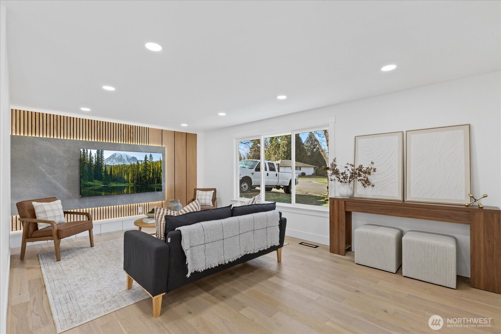 10210 163rd Avenue NE