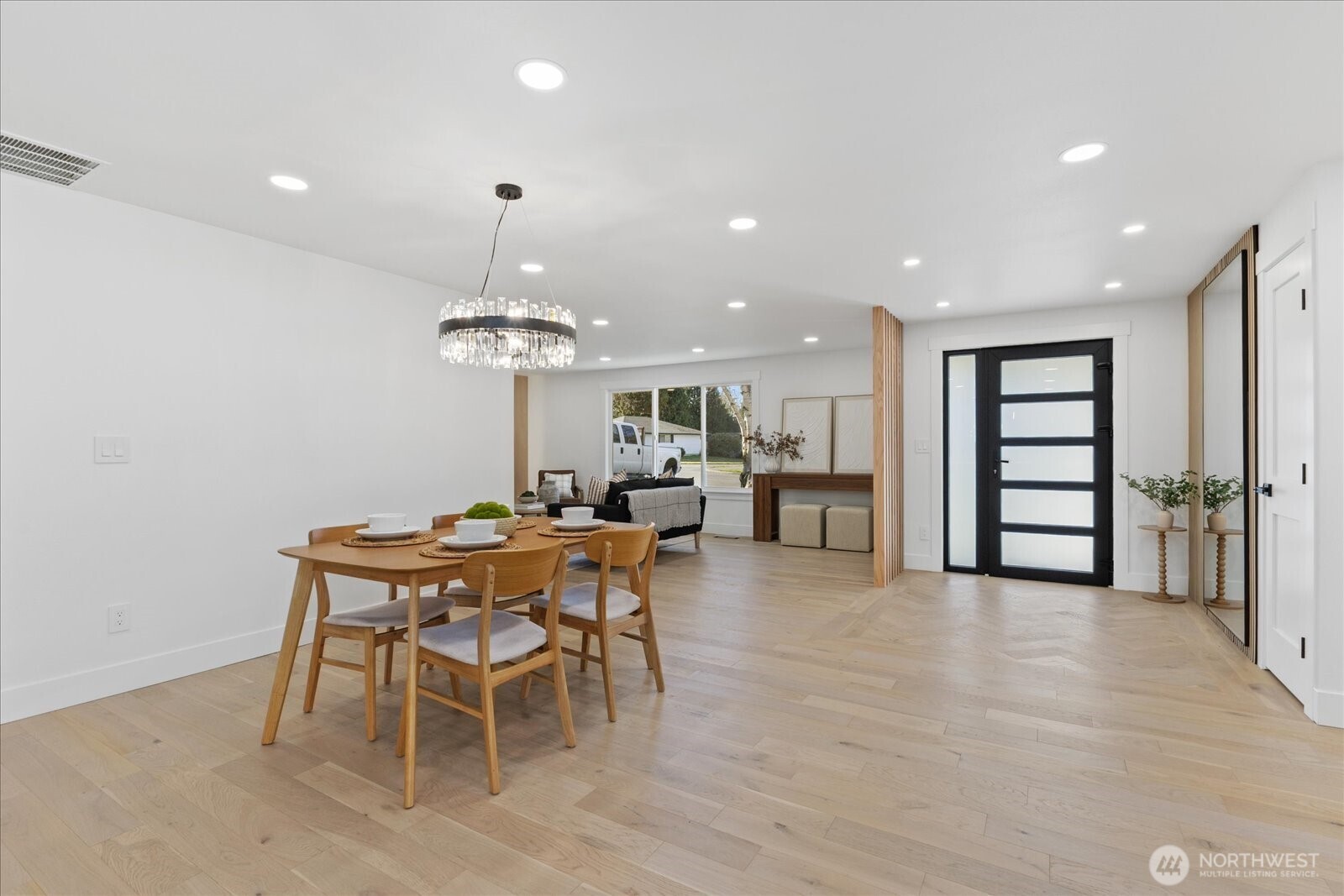 10210 163rd Avenue NE