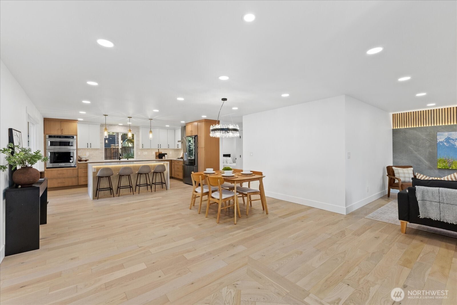 10210 163rd Avenue NE