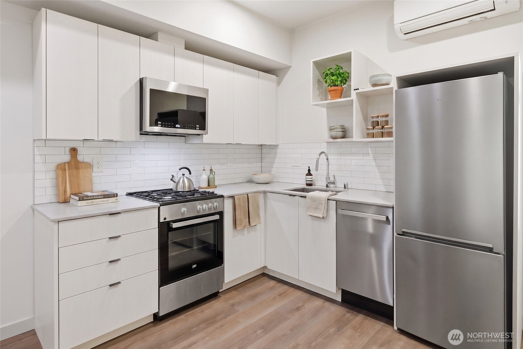 1801 20th Avenue B