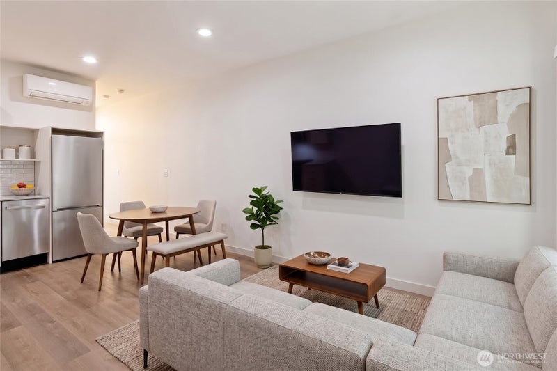 1801 20th Avenue B