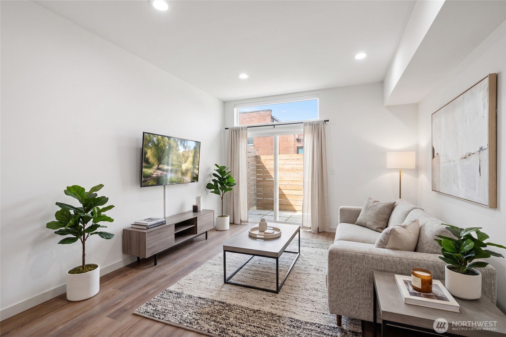 1801 20th Avenue B