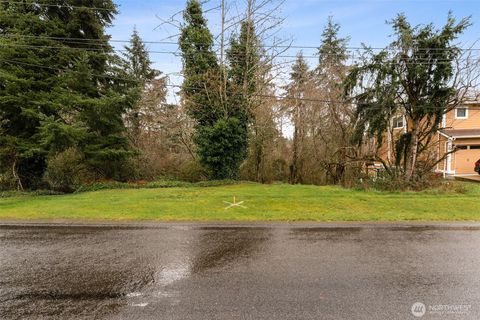 Photo of 4419 58th Avenue W, University Place, WA 98466 (MLS # 2490524)