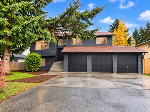 Photo of 4432 127th PL NE PL, Marysville, WA 98271 (MLS # 2599652)
